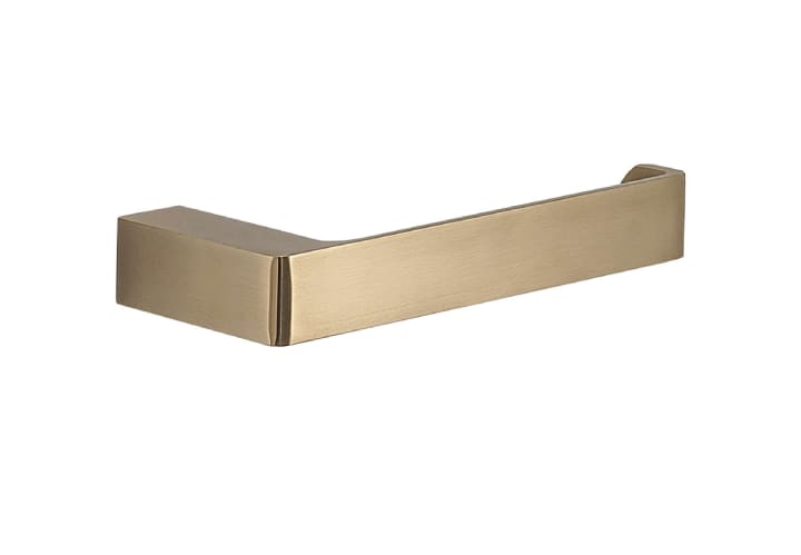 Portarrollo de baño Gedy Pirenei Principal 5