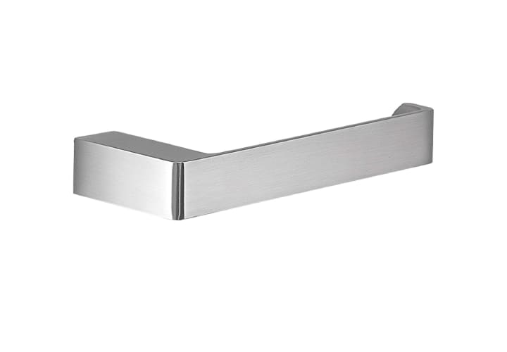 Portarrollo de baño Gedy Pirenei Principal 3