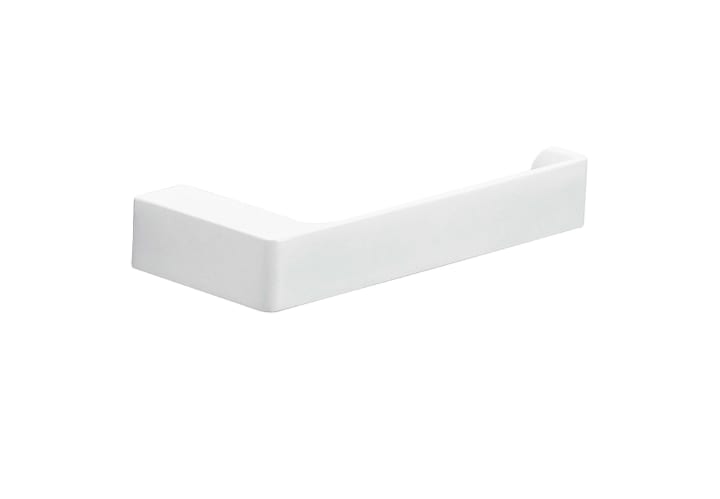 Portarrollo de baño Gedy Pirenei Principal 2