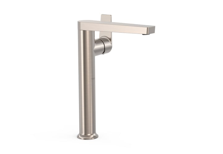 Grifo de lavabo Tres Project XL Principal 3