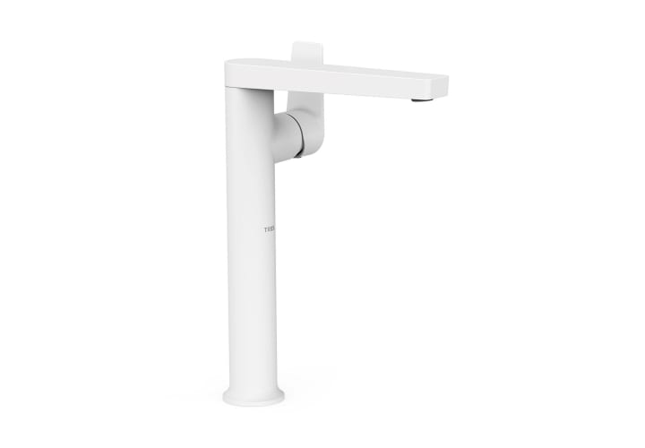 Grifo de lavabo Tres Project XL Principal 1