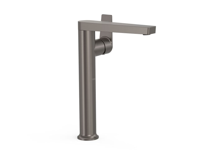 Grifo de lavabo Tres Project XL Principal 7