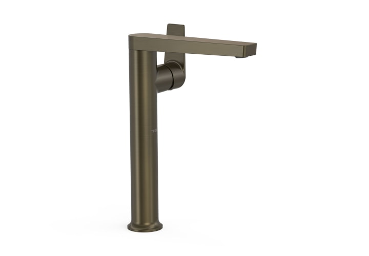 Grifo de lavabo Tres Project XL Principal 4
