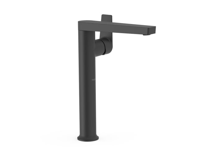 Grifo de lavabo Tres Project XL Principal 2