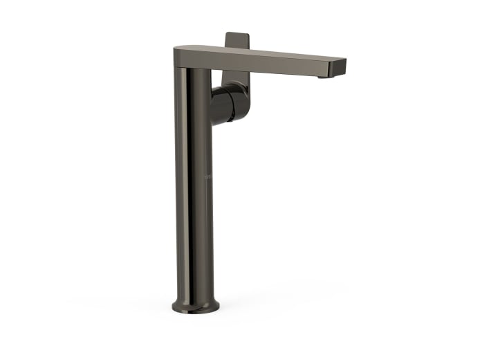 Grifo de lavabo Tres Project XL Principal 8