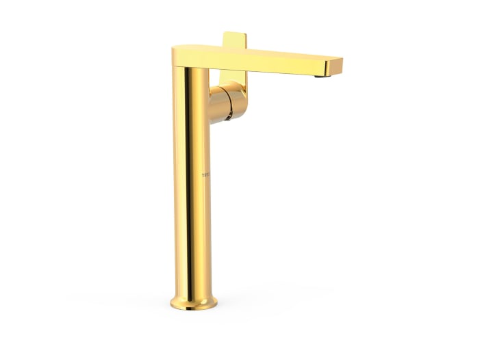 Grifo de lavabo Tres Project XL Principal 9