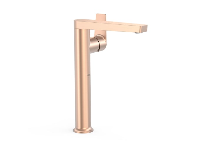 Grifo de lavabo Tres Project XL Principal 11
