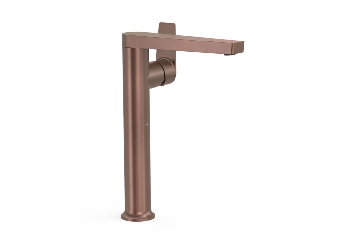 Grifo de lavabo Tres Project XL Principal 5