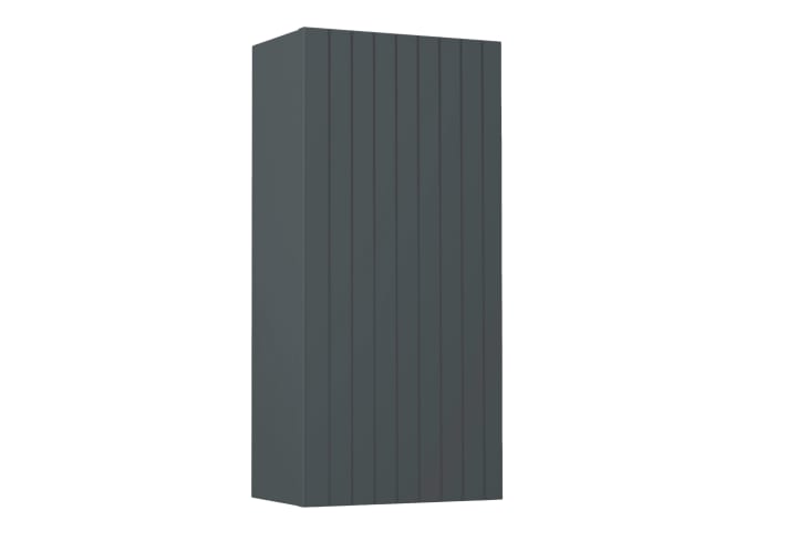 Columna de baño Bruntec Ebi Principal 3
