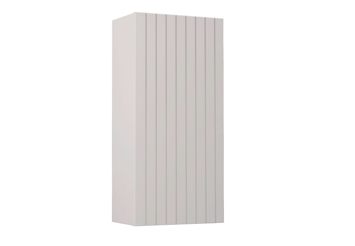 Columna de baño Bruntec Ebi Principal 4