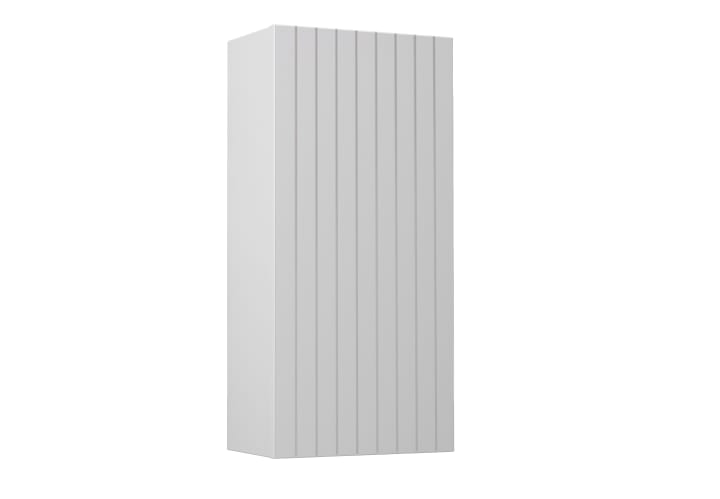Columna de baño Bruntec Ebi Principal 5