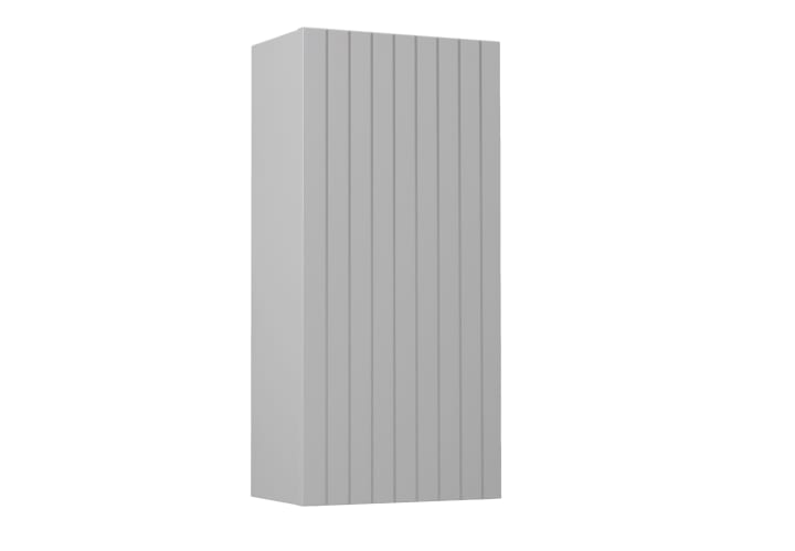Columna de baño Bruntec Ebi Principal 2