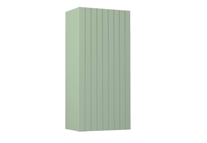 Columna de baño Bruntec Ebi Principal 6