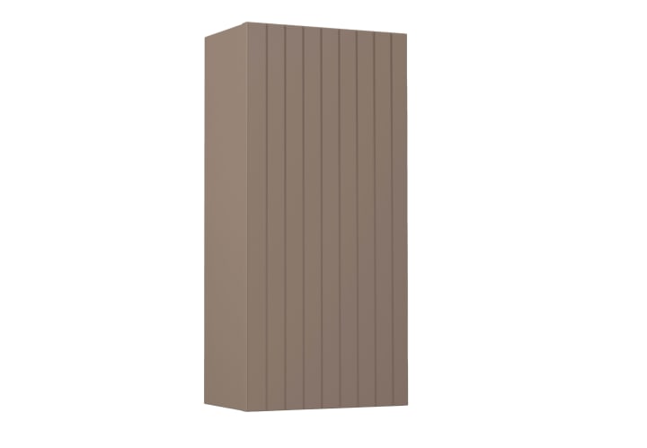 Columna de baño Bruntec Ebi Principal 7