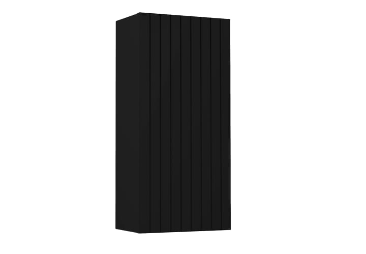 Columna de baño Bruntec Ebi Principal 8