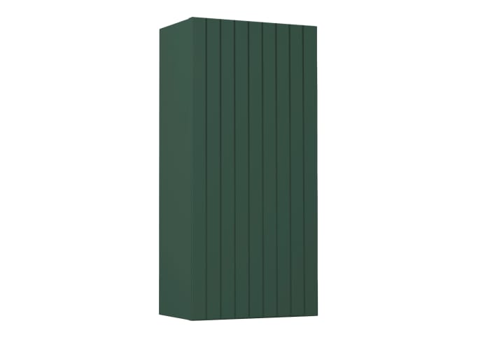 Columna de baño Bruntec Ebi Principal 9
