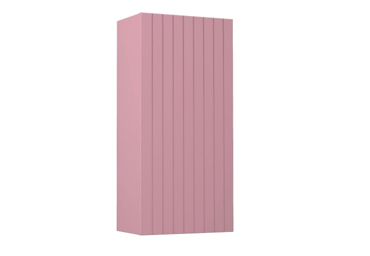 Columna de baño Bruntec Ebi Principal 1