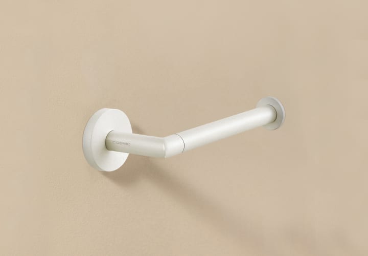 Portarollos de baño Cosmic Start Principal 2