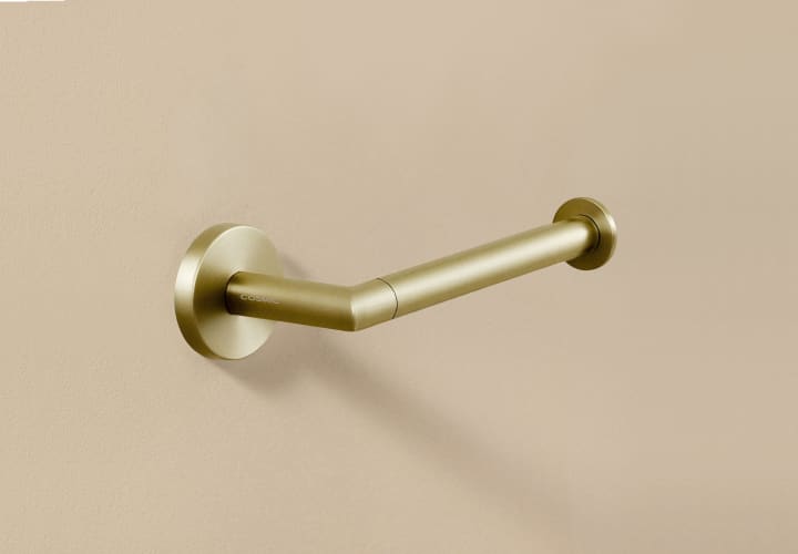 Portarollos de baño Cosmic Start Principal 3
