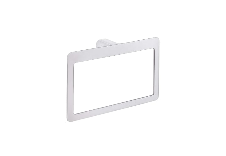 Conjunto de accesorios de baño Gedy Pirenei Detalle 9