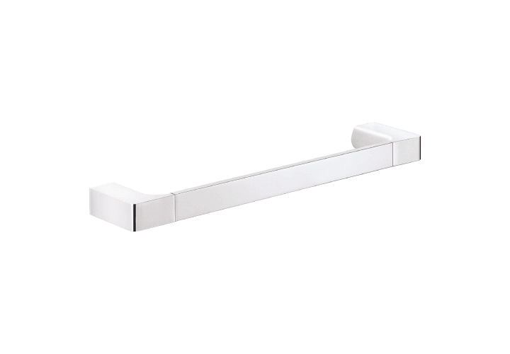 Conjunto de accesorios de baño Gedy Pirenei Detalle 6