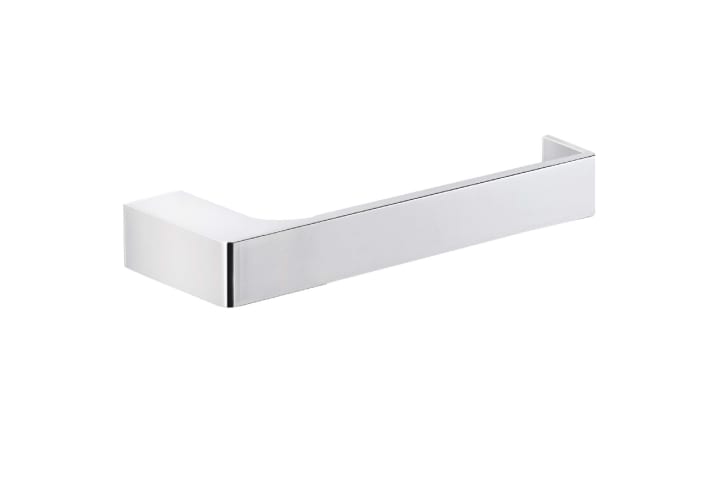 Conjunto de accesorios de baño Gedy Pirenei Detalle 7