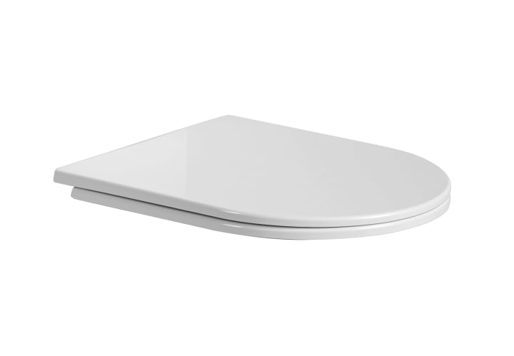 Pack inodoro + bidé Roc Bruntec Detalle 8