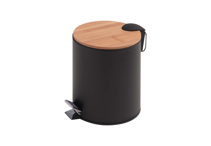 Papelera de baño Gedy Kenta Principal 1