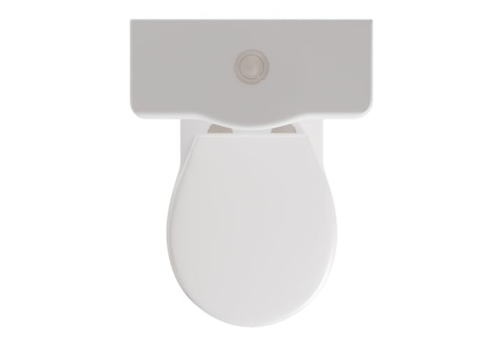 Pack inodoro compacto + bidé Fossil Natura Olimpia Detalle 6