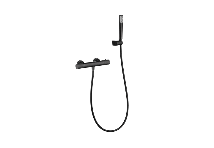 Grifo de ducha Imex Line Principal 5