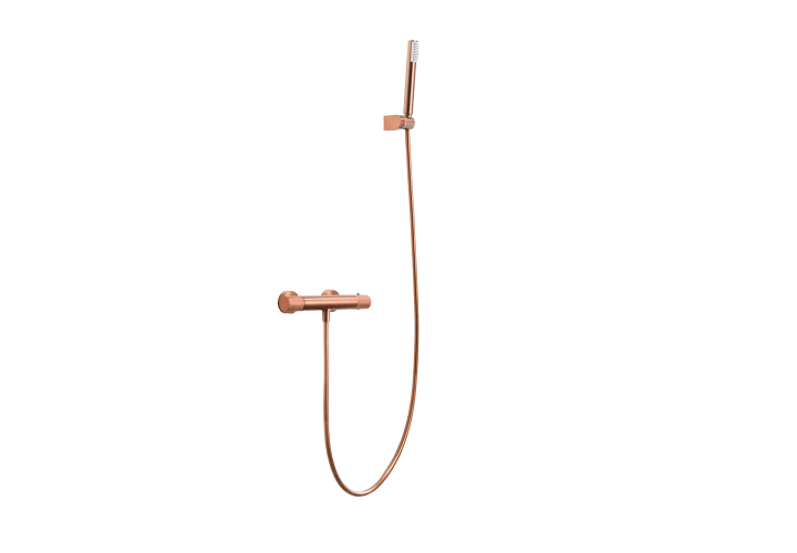 Grifo de ducha Imex Line Principal 6