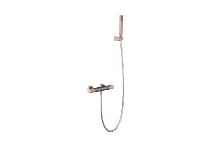 Grifo de ducha Imex Line Principal 2