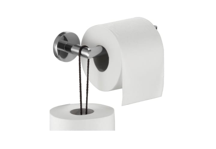 Portarrollos de baño con reserva Manillons Torrent Eco 6500 Principal 1