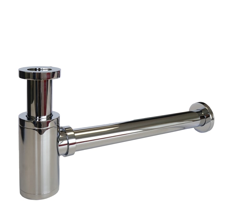 Conjunto mueble de baño Coycama Flow Detalle 3