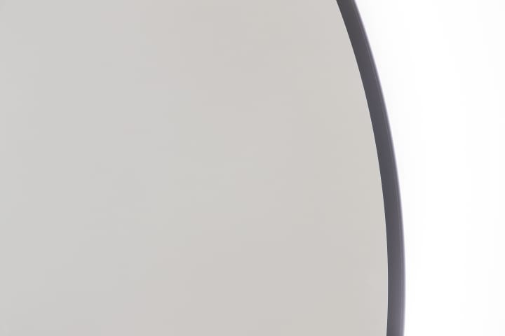 Espejo de baño con luz LED Bruntec Atria Detalle 5