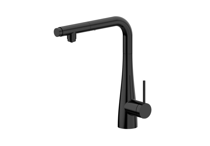 Grifo de cocina Imex Split Principal 1