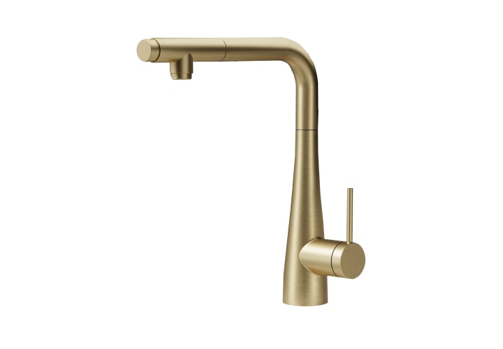 Grifo de cocina Imex Split Principal 2