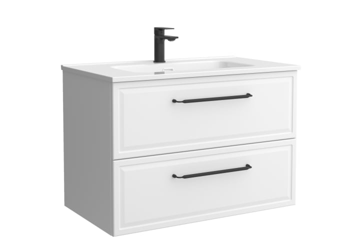 Conjunto mueble de baño Salgar Runa Principal 9