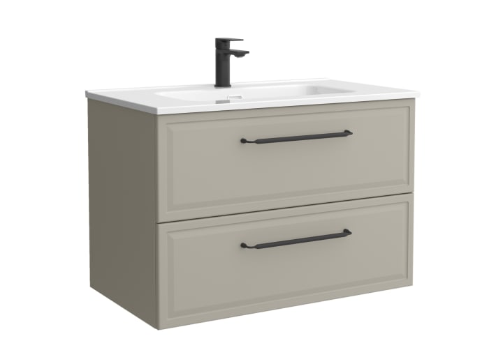 Conjunto mueble de baño Salgar Runa Principal 11