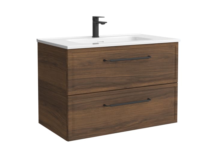 Conjunto mueble de baño Salgar Runa Principal 10