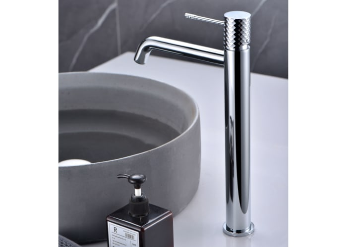 Grifo de lavabo de Imex Génova Ambiente 6