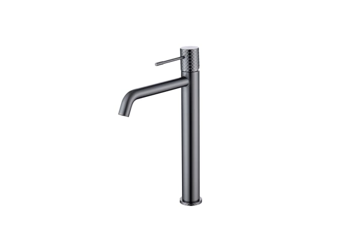 Grifo de lavabo de Imex Génova Principal 5
