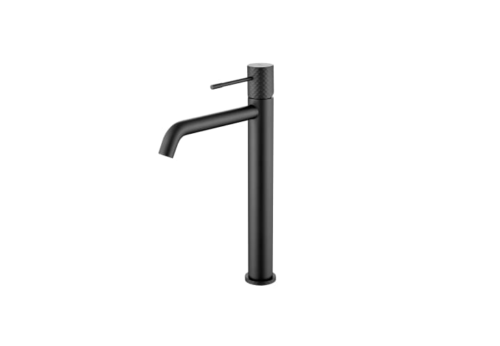 Grifo de lavabo de Imex Génova Principal 1