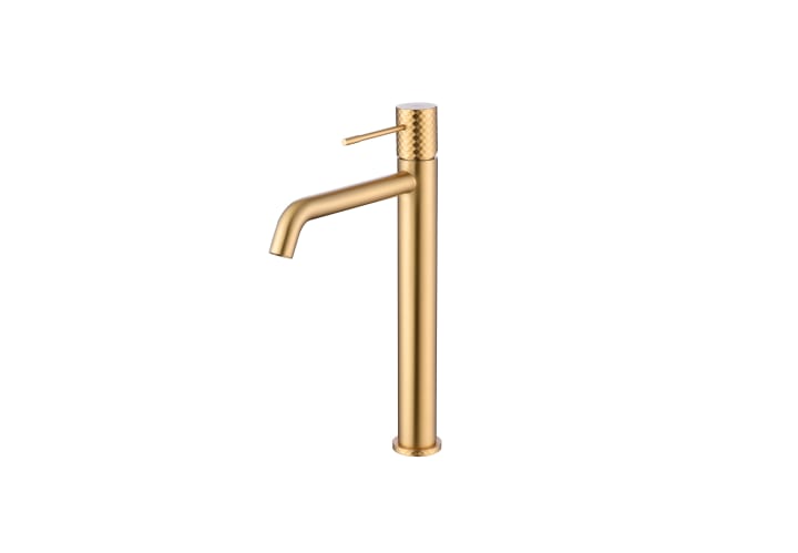Grifo de lavabo de Imex Génova Principal 3