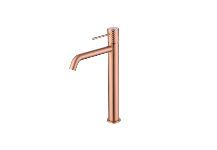 Grifo de lavabo de Imex Génova Principal 4