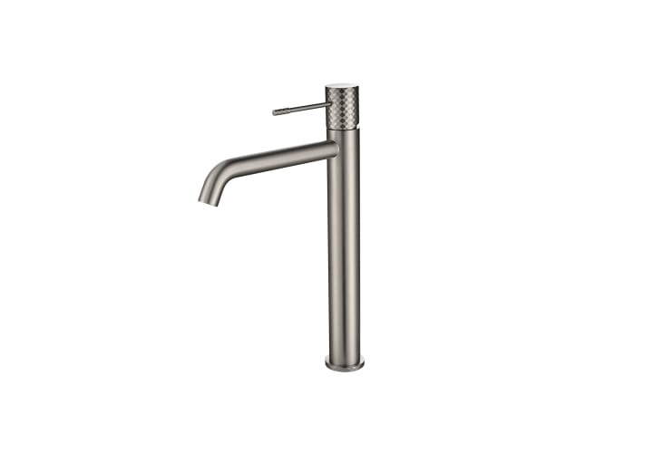 Grifo de lavabo de Imex Génova Principal 2