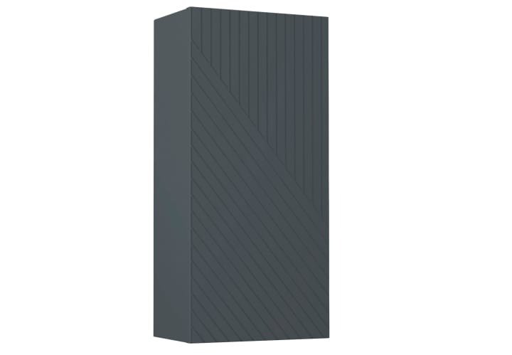 Columna de baño Bruntec Limo Principal 1