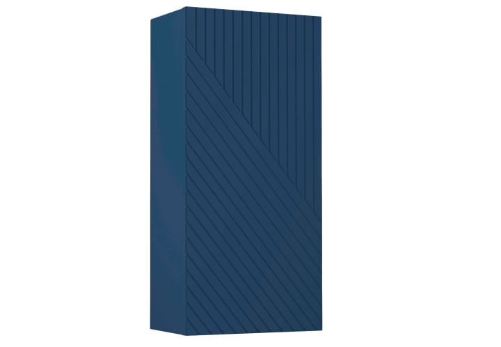 Columna de baño Bruntec Limo Principal 7