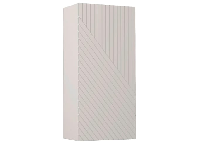 Columna de baño Bruntec Limo Principal 2
