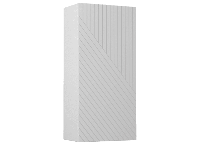Columna de baño Bruntec Limo Principal 3